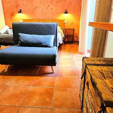 Hotel Aba Maya Alghero Esterno foto